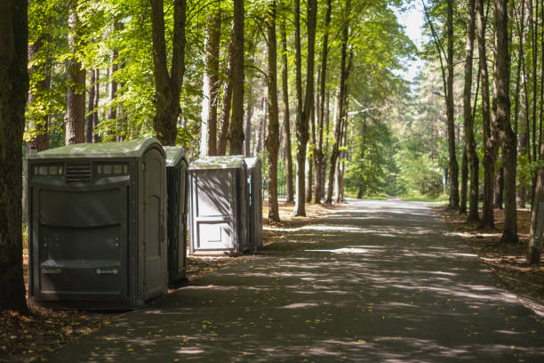 Best Portable restroom trailer rental  in Port Oconnor, TX