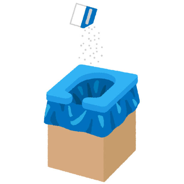 Best Construction site porta potty rental  in Port Oconnor, TX